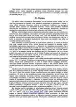 Referāts 'Eitrofikācijas ietekme Baltijas jūrā', 5.