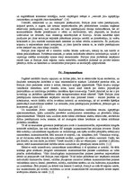 Referāts 'Eitrofikācijas ietekme Baltijas jūrā', 6.