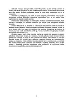 Referāts 'Eitrofikācijas ietekme Baltijas jūrā', 7.