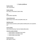 Prakses atskaite 'Prakses atskaite', 3.