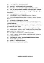 Prakses atskaite 'Prakses atskaite', 6.