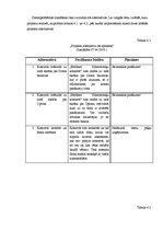 Prakses atskaite 'Prakses atskaite', 7.