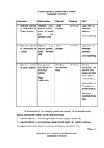 Prakses atskaite 'Prakses atskaite', 8.