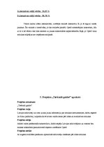 Prakses atskaite 'Prakses atskaite', 13.