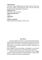 Prakses atskaite 'Prakses atskaite', 14.