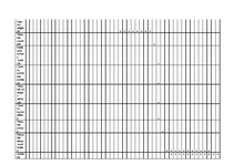 Prakses atskaite 'Prakses atskaite', 19.