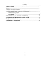 Konspekts 'Juridiskie fakti', 2.