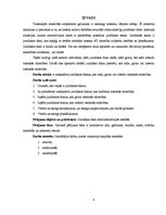 Konspekts 'Juridiskie fakti', 4.