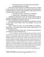 Konspekts 'Juridiskie fakti', 6.