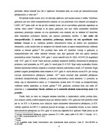 Konspekts 'Juridiskie fakti', 9.