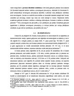 Konspekts 'Juridiskie fakti', 10.