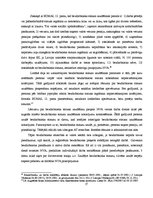 Konspekts 'Juridiskie fakti', 17.