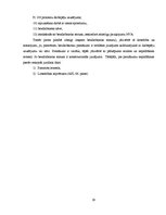 Konspekts 'Juridiskie fakti', 20.