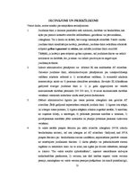 Konspekts 'Juridiskie fakti', 21.