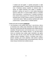 Konspekts 'Juridiskie fakti', 22.