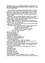 Referāts 'Parastā egle', 2.