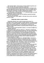 Referāts 'Parastā egle', 4.