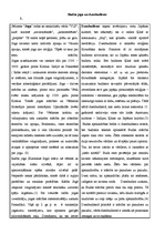 Referāts 'Joga un dzenbudisms', 1.