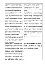 Referāts 'Joga un dzenbudisms', 4.