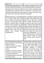 Referāts 'Joga un dzenbudisms', 5.
