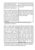 Referāts 'Joga un dzenbudisms', 6.