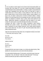 Referāts 'Joga un dzenbudisms', 7.