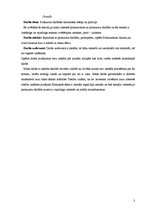 Referāts 'Prokurora darbības tikumiskie mērķi un principi', 3.