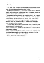 Referāts 'Prokurora darbības tikumiskie mērķi un principi', 4.