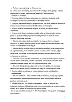 Referāts 'Prokurora darbības tikumiskie mērķi un principi', 6.