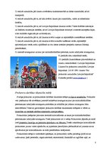 Referāts 'Prokurora darbības tikumiskie mērķi un principi', 8.