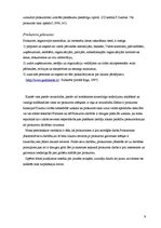 Referāts 'Prokurora darbības tikumiskie mērķi un principi', 9.