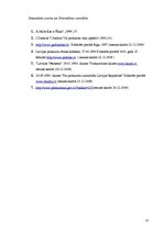 Referāts 'Prokurora darbības tikumiskie mērķi un principi', 10.