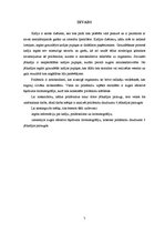 Referāts 'Hromatogrāfiska polifenolu noteikšana jēlkafijā', 7.