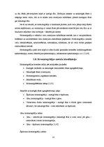 Referāts 'Hromatogrāfiska polifenolu noteikšana jēlkafijā', 14.