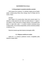 Referāts 'Hromatogrāfiska polifenolu noteikšana jēlkafijā', 18.