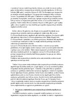 Referāts 'Eksāmens starptautiskās privāttiesībās', 4.