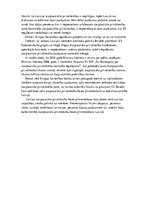 Referāts 'Eksāmens starptautiskās privāttiesībās', 5.