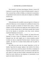 Referāts 'Cuisine Francaise', 5.