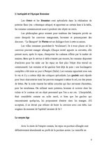 Referāts 'Cuisine Francaise', 6.