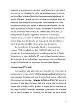 Referāts 'Cuisine Francaise', 7.