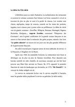 Referāts 'Cuisine Francaise', 11.