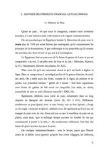 Referāts 'Cuisine Francaise', 12.