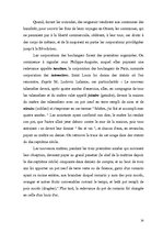 Referāts 'Cuisine Francaise', 14.