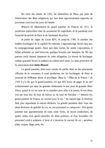 Referāts 'Cuisine Francaise', 15.