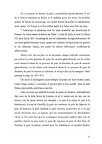 Referāts 'Cuisine Francaise', 17.