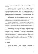 Referāts 'Cuisine Francaise', 18.