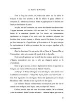 Referāts 'Cuisine Francaise', 20.