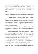 Referāts 'Cuisine Francaise', 21.