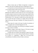 Referāts 'Cuisine Francaise', 22.