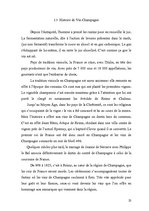 Referāts 'Cuisine Francaise', 23.